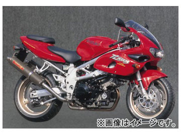 ޥȥ졼 spec-A ޥե顼 SUS2-1-2 ܥ ֡31000-52SCB  TL-S