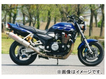 ޥȥ졼 spec-A ޥե顼 TI4-2-1  ֡21300-21TTB ޥ XJR1300 2000ǯ2002ǯ