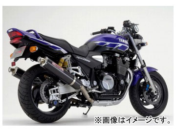 ޥȥ졼 spec-A ޥե顼 SUS SLIP-ON TWIN ܥ ֡21300-02NCB ޥ XJR1300 2000ǯ2002ǯ
