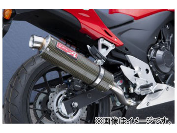 ޥȥ졼 spec-A ޥե顼 SUS SLIP-ON ֥顼 ֡10415-01NKB ۥ CBR400R 2013ǯ
