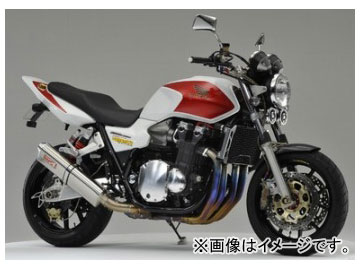 ޥȥ졼 spec-A ޥե顼 TI4-2-1 RACE II.Ver TYPE-S ֡11307-21SAR ۥ CB1300SF 2008ǯ