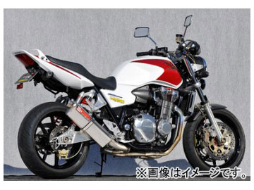 ޥȥ졼 spec-A ޥե顼 TI4-2-1 ST TYPE-S ֡11307-21TTC ۥ CB1300SF 2008ǯ