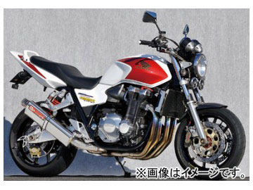 ޥȥ졼 spec-A ޥե顼 TI4-2-1 TYPE-S ֡11307-21TTN ۥ CB1300SF 2003ǯ2007ǯ