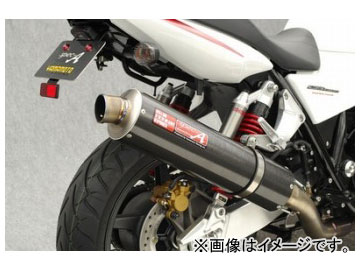 ޥȥ졼 spec-A ޥե顼 TI4-1 ܥ ֡11306-11TCB ۥ CB1300SF 2008ǯ