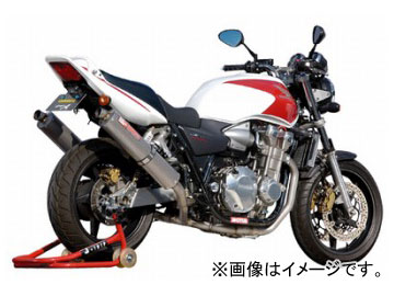 ޥȥ졼 spec-A ޥե顼 TI4-2-1-2 UP-TYPE  ֡11304-42TTB ۥ CB1300SF 2003ǯ2007ǯ