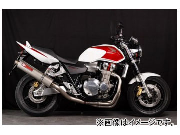 ޥȥ졼 spec-A ޥե顼 TI4-1  ֡11304-11TTB ۥ CB1300SF 2003ǯ2007ǯ