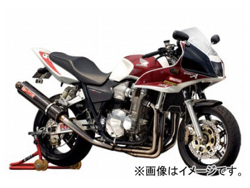 ޥȥ졼 spec-A ޥե顼 TI4-1 ܥ ֡11304-11TCB ۥ CB1300SF 2003ǯ2007ǯ