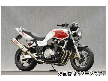 ޥȥ졼 spec-A ޥե顼 SLIP-ON II.Ver DOWN  ֡11304-01DT2 ۥ CB1300SF 2003ǯ