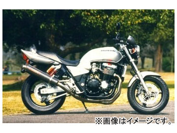 ޥȥ졼 spec-A ޥե顼 TI4-2-1 ܥ ֡11303-21TCB ۥ CB1300SF 2002ǯ
