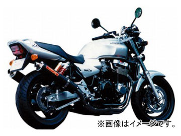 ޥȥ졼 spec-A ޥե顼 SUS SLIP-ON ܥ110500 ֡11302-02NCB ۥ CB1300SF 2002ǯ