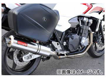 ޥȥ졼 spec-A ޥե顼 TI4-1  ֡11309-11TTB ۥ CB1300ST 2010ǯ