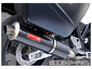 ޥȥ졼 spec-A ޥե顼 TI4-1 ܥ ֡11309-11TCB ۥ CB1300ST 2010ǯ