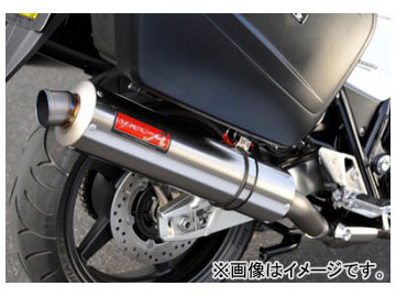 ޥȥ졼 spec-A ޥե顼 SLIP-ON II.Ver  ֡11309-01NT2 ۥ CB1300ST 2010ǯ