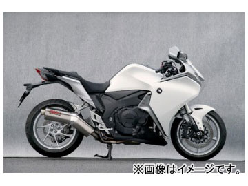 ޥȥ졼 spec-A ޥե顼 SLIP-ON DOWN TYPE-SS ֡11201-01NSN ۥ VFR1200F
