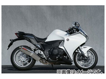 ޥȥ졼 spec-A ޥե顼 SLIP-ON TYPE-SS ֡11200-01NSN ۥ VFR1200F