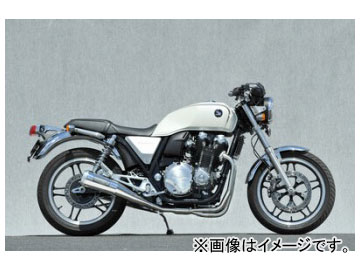 ޥȥ졼 spec-A ޥե顼 SUS4-1-2 ᥬۥ ֡11103-82MSN ۥ CB1100