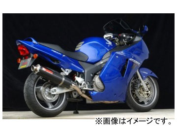 ޥȥ졼 spec-A ޥե顼 SUS4-2-1 ܥ ֡11100-21SCC ۥ CBR-XX 2002ǯ