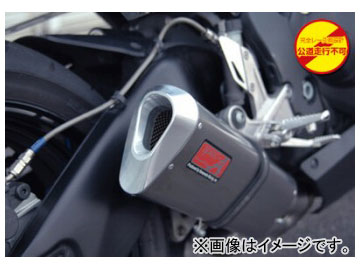 ޥȥ졼 spec-A ޥե顼 TI4-2-1 TYPE-2 ֡11009-21TTR ۥ CBR1000RR 2008ǯ