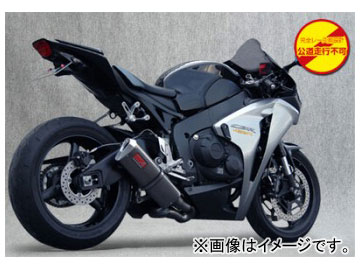 ޥȥ졼 spec-A ޥե顼 SLIP-ON Sport Edition ֡11009-01NTN ۥ CBR1000RR 2008ǯ
