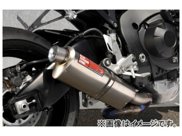 ޥȥ졼 spec-A ޥե顼 TI4-2-1 TYPE-1 ֡11008-21TTR ۥ CBR1000RR 2008ǯ