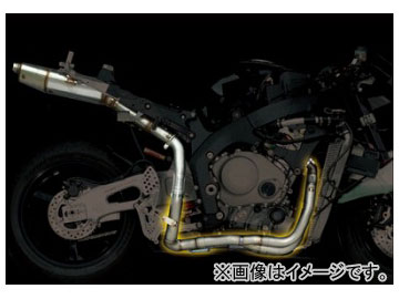 ޥȥ졼 spec-A ޥե顼 TYPE-2 ֡11007-21002 ۥ CBR1000RR 2004ǯ2007ǯ