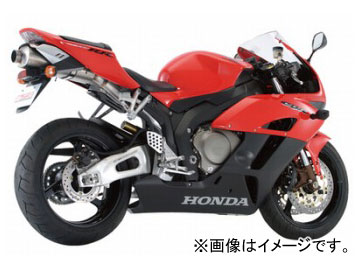 ޥȥ졼 spec-A ޥե顼 SLIP-ON  ֡11006-01NTJ ۥ CBR1000RR 2004ǯ2007ǯ
