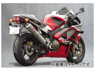 ޥȥ졼 spec-A ޥե顼 SLIP-ON  ֡11005-02NTB ۥ SP-2