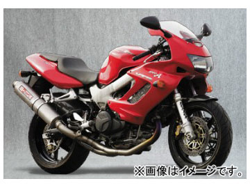 ޥȥ졼 spec-A ޥե顼 TI2-1  ֡11003-61TTB ۥ VTR1000F