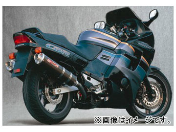 ޥȥ졼 spec-A ޥե顼 SUS SLIP-ON ܥ ֡11001-01NCN ۥ CBR1000F