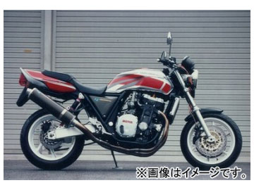 ޥȥ졼 spec-A ޥե顼 SUS4-2-1 ܥ ֡11000-21SCB ۥ CB1000SF