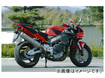 ޥȥ졼 spec-A ޥե顼 TI4-2-1 UP-TYPE  ֡10904-21TTR ۥ CBR954RR