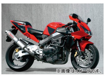 ޥȥ졼 spec-A ޥե顼 TI4-2-1 UP-TYPE  ֡10904-21TTB ۥ CBR954RR