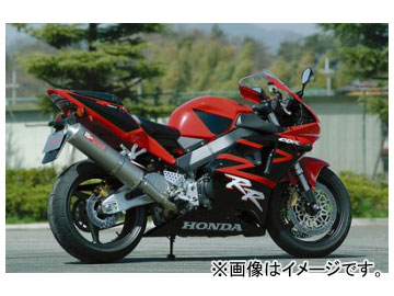 ޥȥ졼 spec-A ޥե顼 SLIP-ON  ֡10904-01NTB ۥ CBR954RR