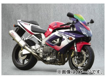 ޥȥ졼 spec-A ޥե顼 SLIP-ON  ֡10902-01NTB ۥ CBR929RR