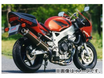 ޥȥ졼 spec-A ޥե顼 TI4-2-1 UP-TYPE ܥ ֡10900-21TCB ۥ CBR900RR 1992ǯ1999ǯ