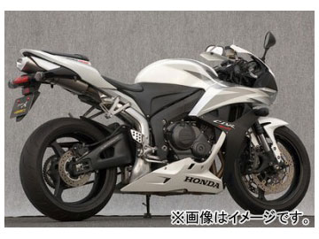 ޥȥ졼 spec-A ޥե顼 SUS SLIP-ON  ֡10608-01NTN ۥ CBR600RR 2007ǯ2008ǯ