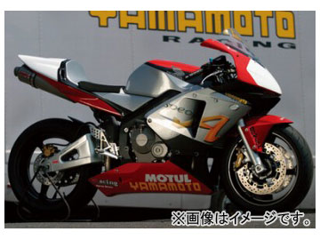 ޥȥ졼 spec-A ޥե顼 TI4-2-1  ֡10605-21TTR ۥ CBR600RR 2003ǯ2004ǯ