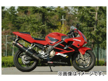 ޥȥ졼 spec-A ޥե顼  SLIP-ON DOWN ܥ ֡10603-01DCB ۥ CBR600F4i 2001ǯ2002ǯ