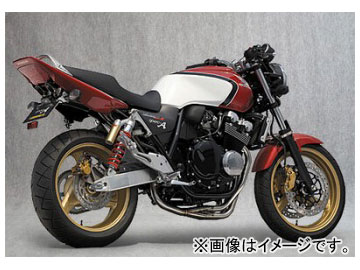 ޥȥ졼 spec-A ޥե顼 Premium Edition ܥ ֡10410-82SCP ۥ CB400SF VTEC 1999ǯ2007ǯ