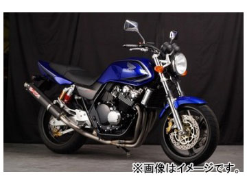 ޥȥ졼 spec-A ޥե顼 TI4-1 ܥ ֡10410-11TCB ۥ CB400SF VTEC 1999ǯ2007ǯ