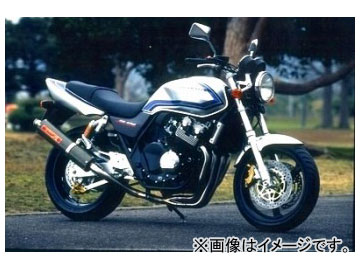 ޥȥ졼 spec-A ޥե顼 SUS4-2-1 ܥ ֡10410-21SCB ۥ CB400SF VTEC 1999ǯ2007ǯ