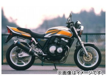ޥȥ졼 spec-A ޥե顼 TI4-1 ܥ ֡10408-11TCB ۥ CB400SF/VS/VR 1998ǯ