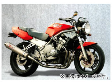 ޥȥ졼 spec-A ޥե顼 SUS4-1 II.Version  ֡10404-11STB ۥ CB-1