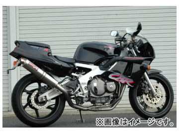 ޥȥ졼 spec-A ޥե顼 TI4-1 UP-TYPE 98416 ֡10403-11TTR ۥ CBR400RR 1990ǯ