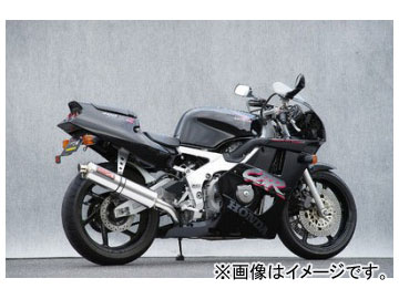 ޥȥ졼 spec-A ޥե顼 SUS4-1  ֡10403-11STB ۥ CBR400RR 1990ǯ