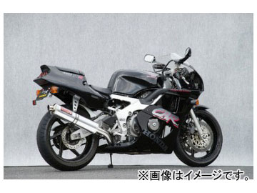 ޥȥ졼 spec-A ޥե顼 SUS4-1  ֡10403-11SAB ۥ CBR400RR 1990ǯ