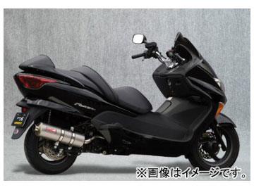 ޥȥ졼 spec-A ޥե顼 SUS ե륨  ֡10258-01NTB ۥ եĥ 2004ǯ2005ǯ