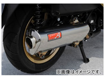 ޥȥ졼 spec-A ޥե顼 SUS SLIP-ON TYPE-S ֡10262-01NSN ۥ եĥ 2011ǯ