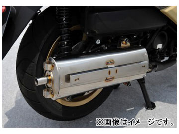 ޥȥ졼 spec-A ޥե顼 SUS SLIP-ON TYPE-N ֡10262-01NON ۥ եĥ 2011ǯ