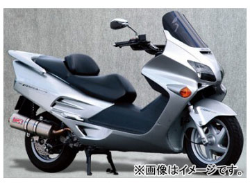 ޥȥ졼 spec-A ޥե顼 SUS SLIP-ON  ֡10255-01NTN ۥ եĥ 2003ǯ